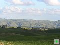 thn_NZ leden-unor 2006 005.jpg